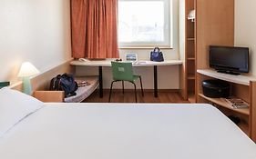 Ibis Murcia