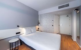 Ibis Murcia